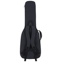 FUNDA GUITARRA ELECTRICA BOSS CB-EG10