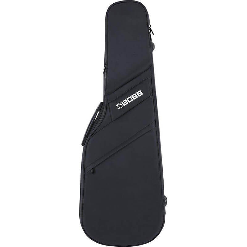 FUNDA GUITARRA ELECTRICA BOSS CB-EG20