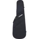 FUNDA GUITARRA ELECTRICA BOSS CB-EG20