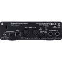 INTERFACE AUDIO ROLAND RUBIX-22 USB 2 IN/ 2 OUT