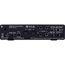 INTERFACE AUDIO ROLAND RUBIX-24 USB 2 IN/ 4 OUT