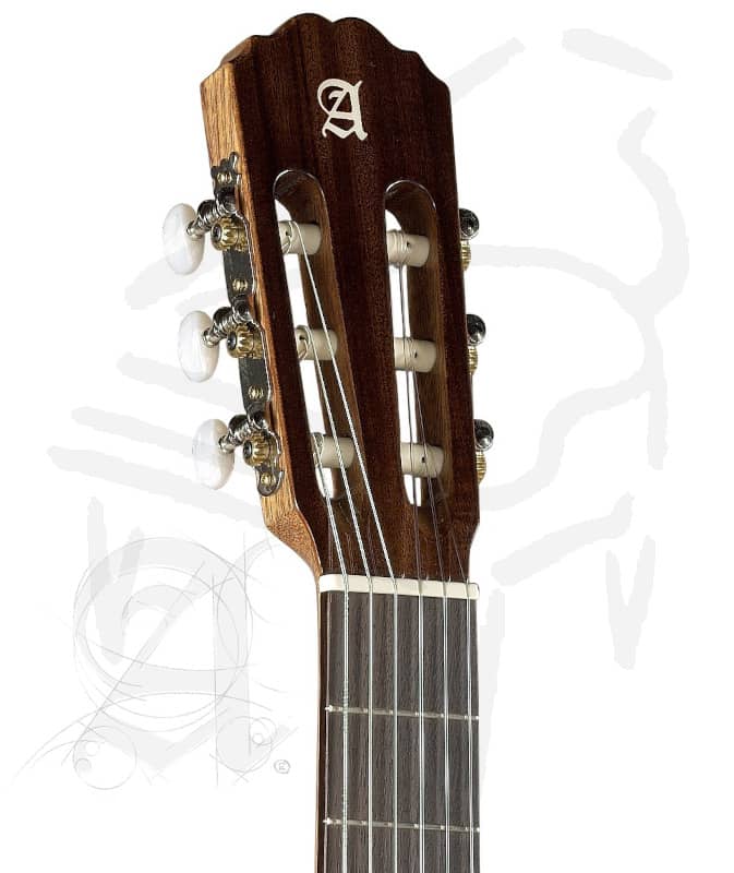 guitarra-alhambra-2c