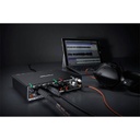 INTERFACE AUDIO ROLAND RUBIX-24 USB 2 IN/ 4 OUT