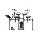 KIT BATERIA ELECTRONICA TD-17KV