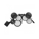 KIT BATERIA ELECTRONICA TD-17KV