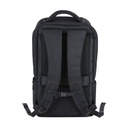 MOCHILA ROLAND CB-RU10