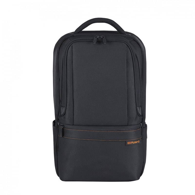 MOCHILA ROLAND CB-RU10