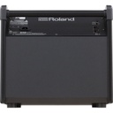 MONITOR ROLAND PM-200