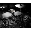 PAD PERCUSION ROLAND SPD1P PERCUSION