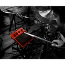 PAD PERCUSION ROLAND SPD1W WAV