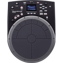 PAD ROLAND HPD-20 CONTROLADOR 13 PARTES USB