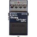 PEDAL BAJO BOSS BB-1X