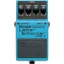 PEDAL BAJO BOSS LMB-3