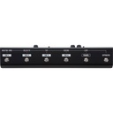 PEDAL BOSS GA-FC CONTROLADOR GA112/GA212