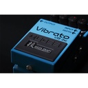 PEDAL BOSS VB-2W VIBRATO