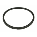 HOOP COVER ROLAND PARA PD-85BK