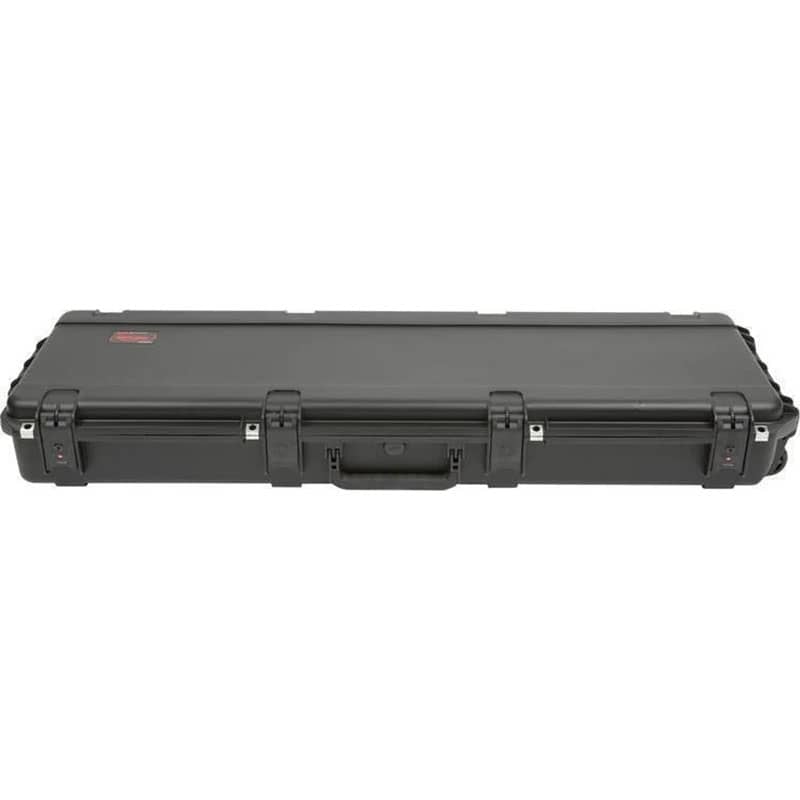 ESTUCHE TECLADO SKB 3I-5014-KBD RACK