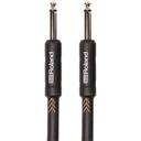 CABLE GUITARRA ROLAND RIC-B3 1/4" JACK 1M