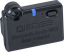 ADAPTADOR BOSS BT-DUAL AUDIO MIDI