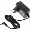 ADAPTADOR ROLAND PSD-230 2