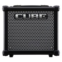 AMPLIFICADOR GUITARRA ROLAND CUBE-10GX