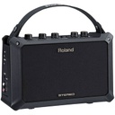 AMPLIFICADOR GUITARRA ROLAND MOBILE-AC