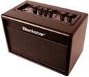 AMPLIFICADOR GUITARRA BLACKSTAR IDC-BEAM