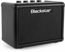 AMPLIFICADOR GUITARRA BLACKSTAR FLY 3 3W MINI COMB