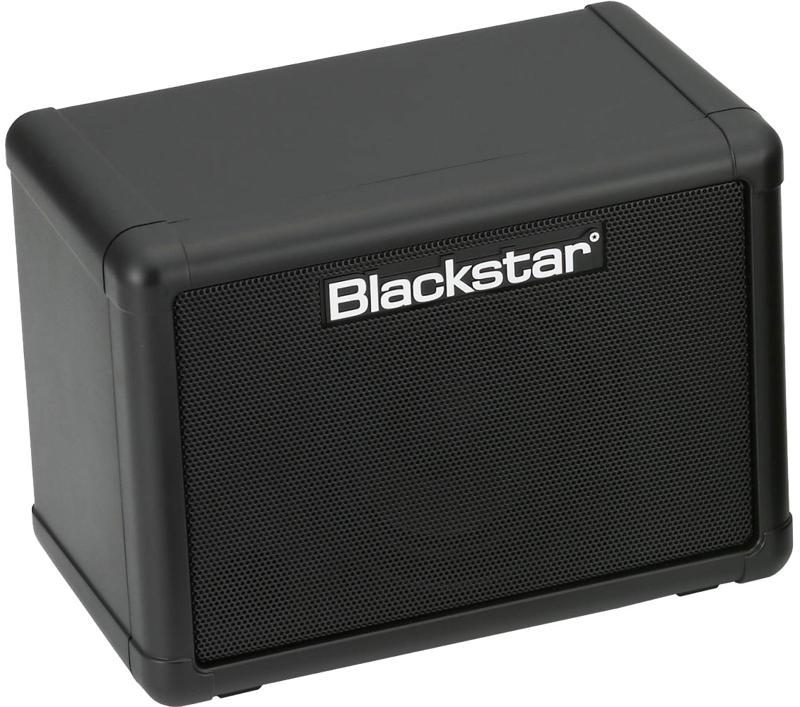 AMPLIFICADOR GUITARRA BLACKSTAR FLY 103