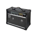 AMPLIFICADOR GUITARRA ROLAND VGA-5