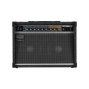 AMPLIFICADOR ROLAND JC-40