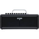 AMPLIFICADOR GUITARRA BOSS KATANA AIR KTN-AIR