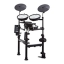 BATERIA ELECTRONICA ROLAND TD-1KPX2