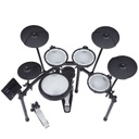 BATERIA ELECTRONICA ROLAND TD-07KX