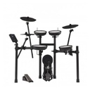 BATERIA ELECTRONICA ROLAND TD-07KV