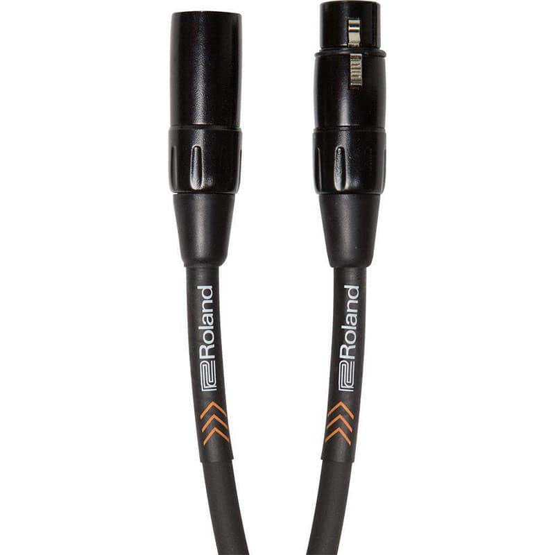 CABLE MICRO ROLAND RMC-B20 6M