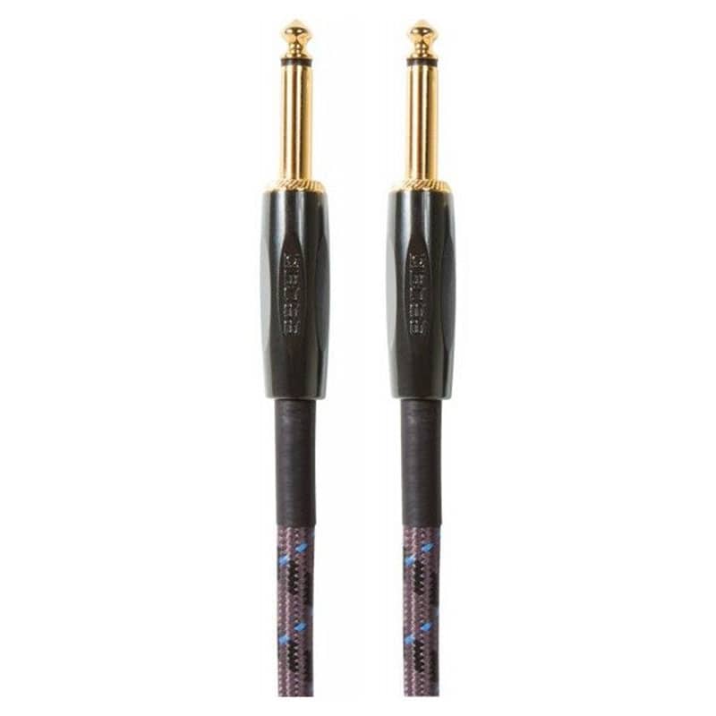 CABLE ROLAND BIC-25 JACK/JACK 7.5M