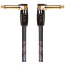 CABLE BOSS BIC-1AA JACK ACOD/JACK ACOD 30CM