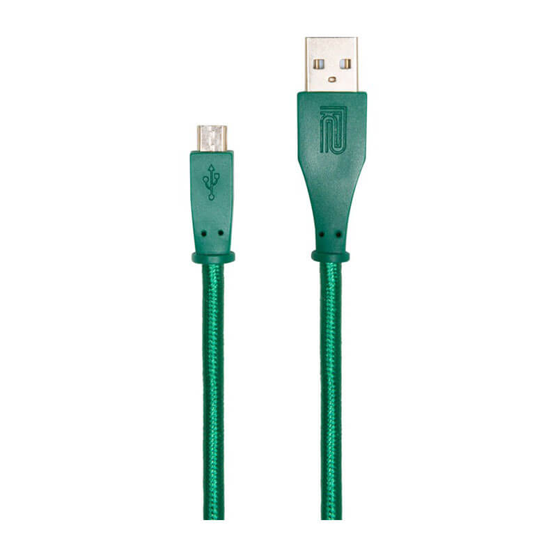 CABLE ROLAND RCC-10-UAUM USB-A/USB-MINI 3M