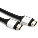 CABLE ROLAND RCC-16HDMI 5M