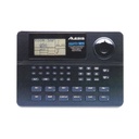 CAJA RITMO ALESIS SR-16