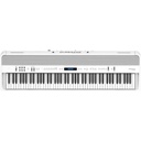 PIANO DIGITAL ROLAND FP-90X WH