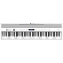 PIANO DIGITAL ROLAND FP-60X WH