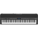 PIANO DIGITAL ROLAND FP-90X BK