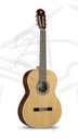 GUITARRA ALHAMBRA 2C