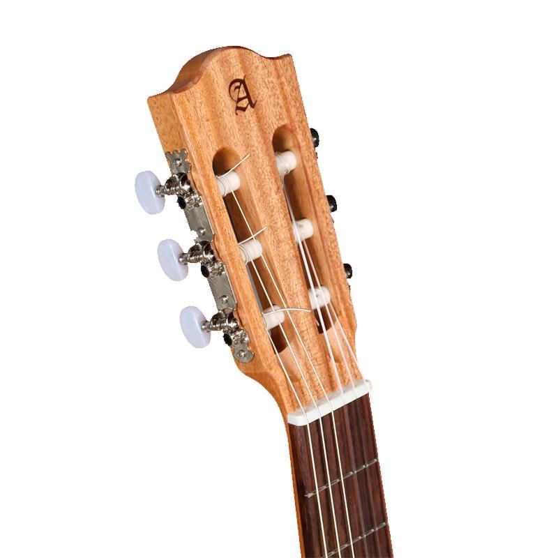 Guitarra Alhambra Z-Nature T