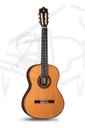 GUITARRA ALHAMBRA 7C CLASSIC