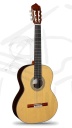 GUITARRA ALHAMBRA M&M SERIE NT