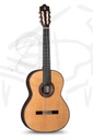 GUITARRA ALHAMBRA 7P CLASSIC