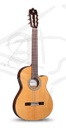 GUITARRA ALHAMBRA 3C-CT-E1